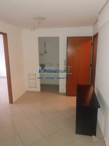 office em Rua Paracatu, Parque Imperial - São Paulo - SP