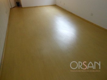 office em Goiás, Santo Antônio - São Caetano do Sul - SP