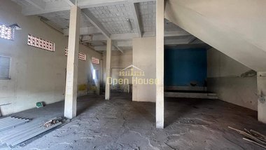 industrial em Rua Sebastião Lucas dos Santos, São Luiz - Volta Redonda - RJ