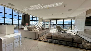 apartment em Rua Carijós, Annes - Passo Fundo - RS