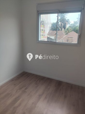 apartment em Rua Jericino, Chácara Califórnia - São Paulo - SP