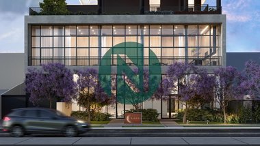 business em Rua João Moura, Pinheiros - São Paulo - SP