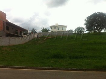 land_lot em Rodovia Romildo Prado, Bairro Itapema - Itatiba - SP