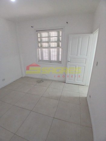 apartment em Rua Antônio Pereira de Sousa, Santana - São Paulo - SP