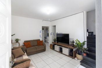 house em Rua Irineu Maciel, Vila João Batista - São Paulo - SP