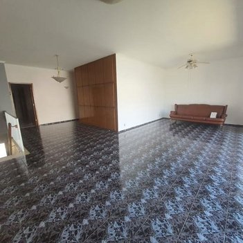 house em Rua Manuel Morais Pontes, Vila Albertina - São Paulo - SP