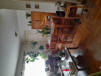 apartment em Rua Aleixo Garcia, Vila Olímpia - São Paulo - SP