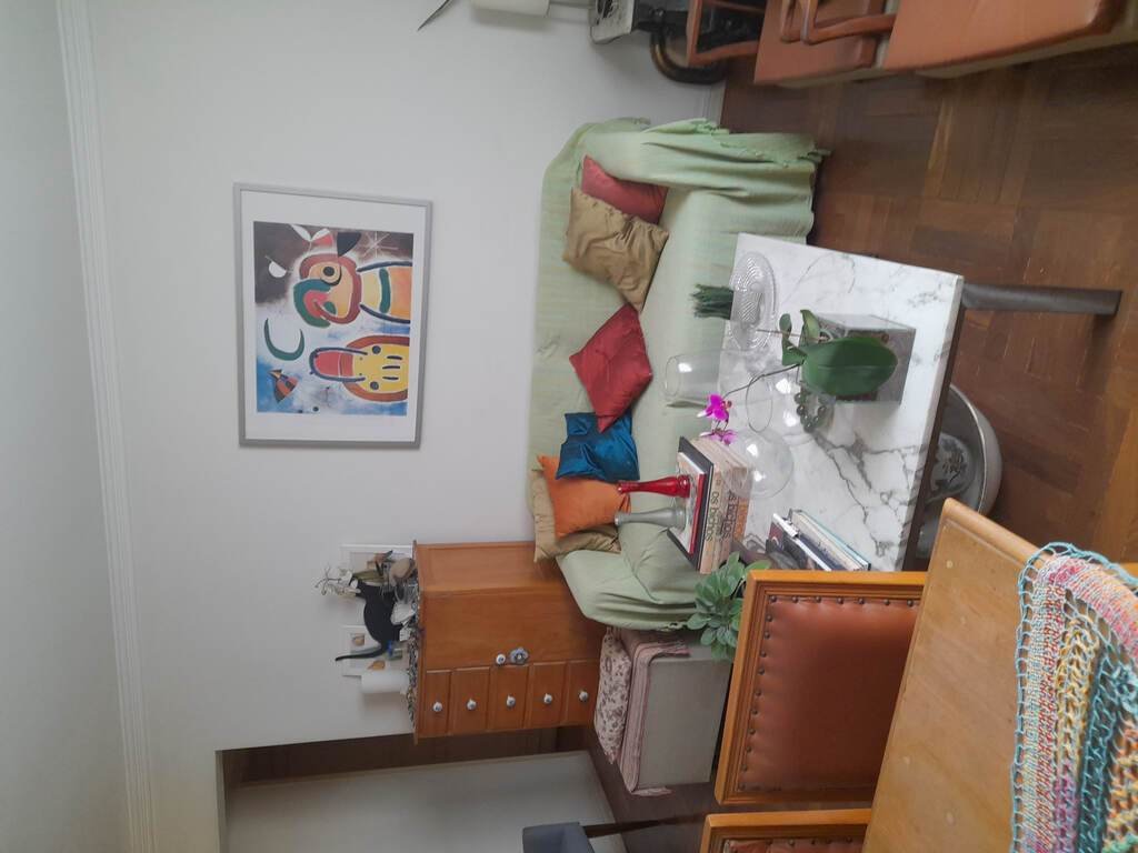 img1