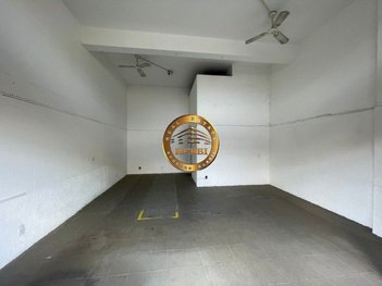 industrial em General Bertoldo Klinger, Paulicéia - São Bernardo do Campo - SP