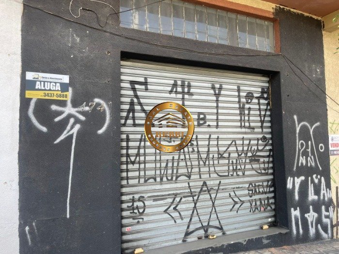 Salao-Comercial_Sao-Bernardo-do-Campo_ref-2552-3475 (1)