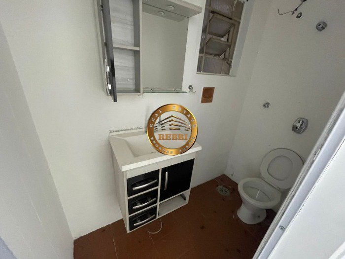 Salao-Comercial_Sao-Bernardo-do-Campo_ref-2552-3475 (3)