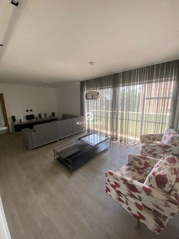apartment em Rua Domiciano Rossi, Centro - São Bernardo do Campo - SP