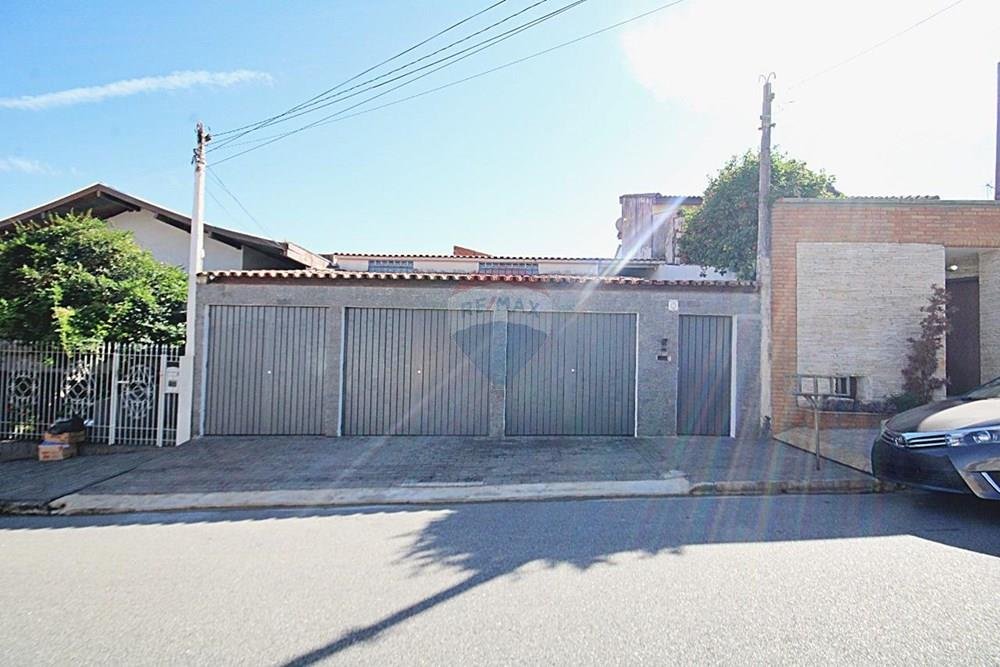image-0