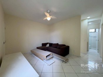 apartment em Rua Comendador Gumercindo Barranqueiros, Jardim Santa Teresa - Jundiaí - SP