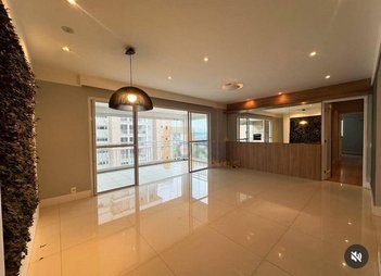 apartment em Rua Professora Maria Aparecida Richa, Vila Nova Socorro - Mogi das Cruzes - SP