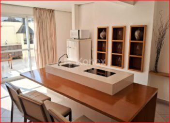 apartment em Rua Comendador Francisco Pettinati, Jardim Monte Kemel - São Paulo - SP