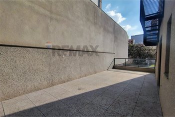 apartment em Rua Viçosa, São Pedro - Belo Horizonte - MG