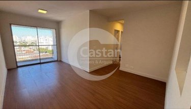 apartment em Rua dos Capitães Mores, Mooca - São Paulo - SP