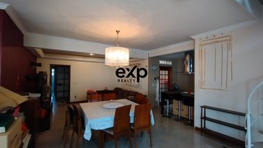house em Rua Domingos Gonçalo, Jardim Campo Grande - São Paulo - SP