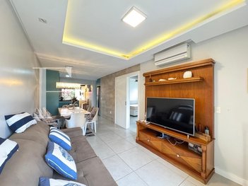 house em Avenida Central, Rainha do Mar - Xangri-Lá - RS