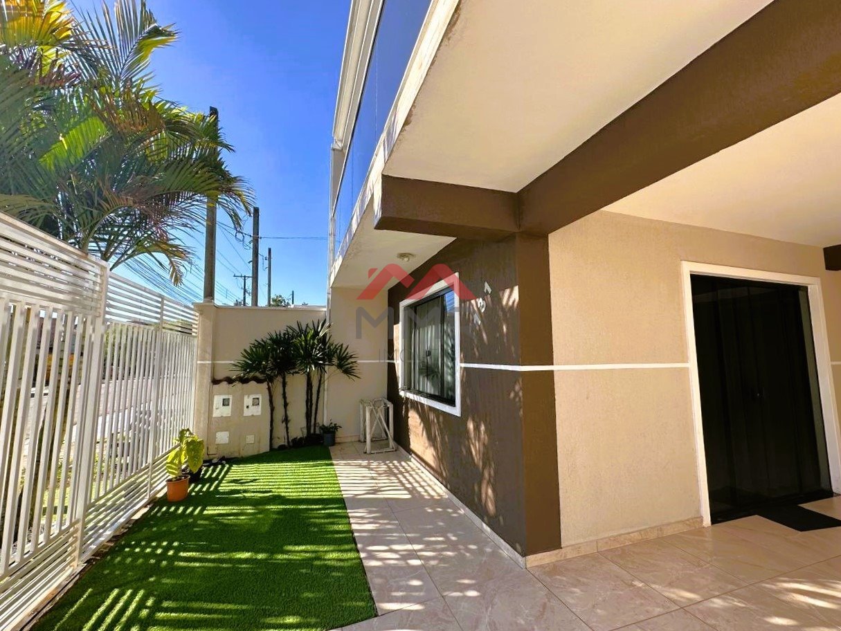 sobrado_duplex_venda_vitoriaregia_cic (40)