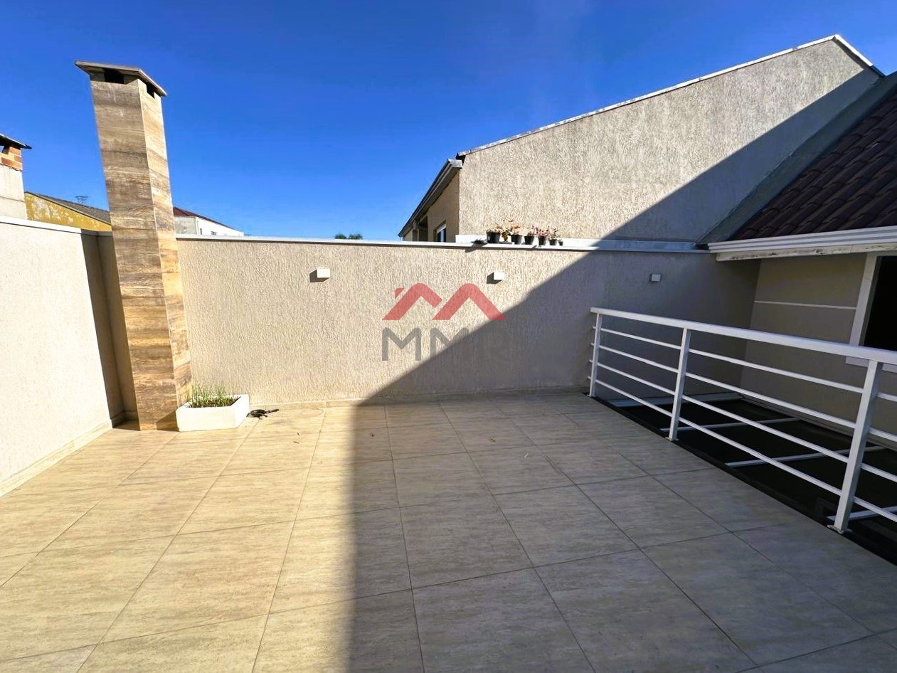 sobrado_duplex_venda_vitoriaregia_cic (6)