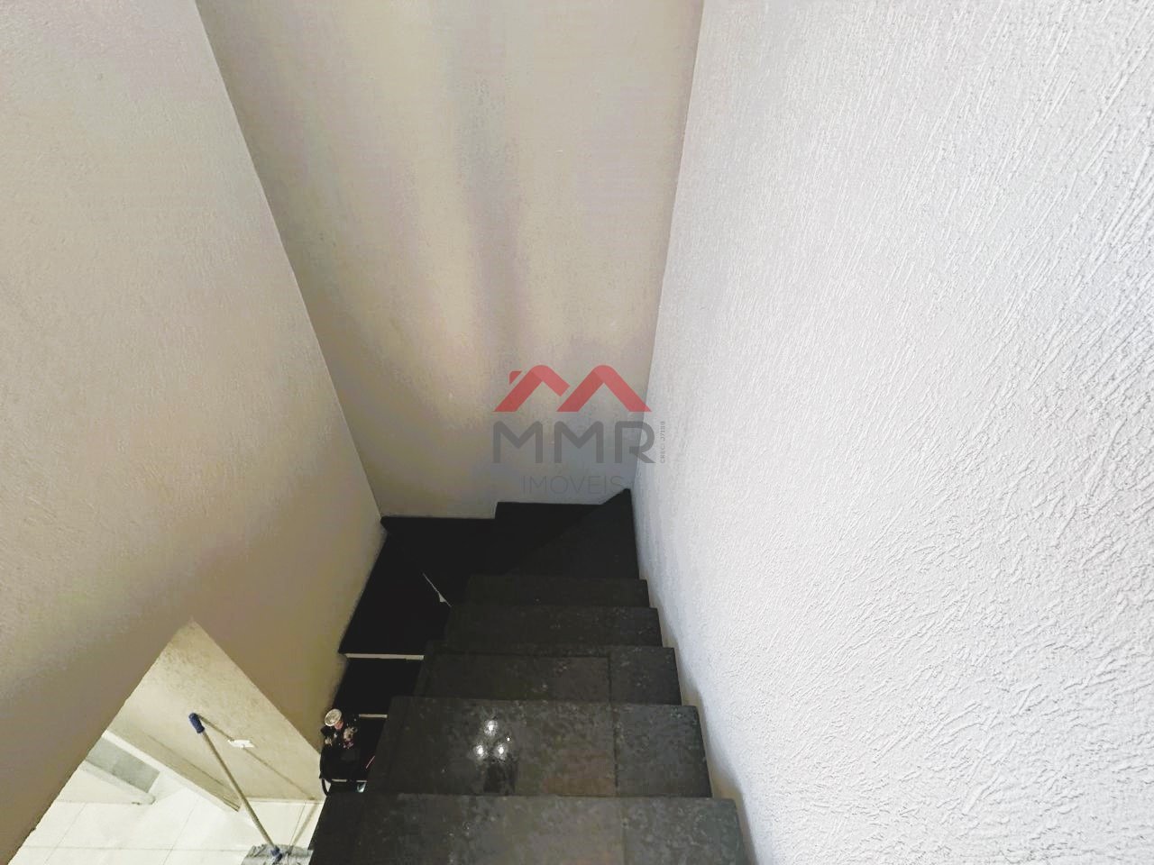 sobrado_duplex_venda_vitoriaregia_cic (7)