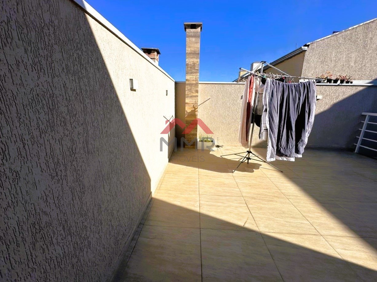 sobrado_duplex_venda_vitoriaregia_cic (8)