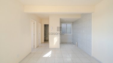 apartment em Avenida Pinheiro Machado, Fragata - Pelotas - RS