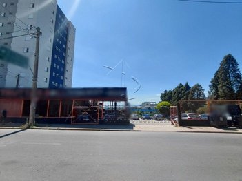 land_lot em Rua Atanázio Soares, Jardim Maria Eugênia - Sorocaba - SP