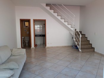 apartment em Rua Tucuri, Bosque da Saúde - São Paulo - SP