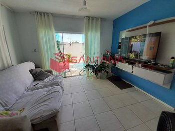 house em Rua Sucupió, Vila de Abrantes (Abrantes) - Camaçari - BA