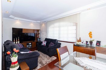 house em Rua Vicente Iório, Vila Iório - São Paulo - SP