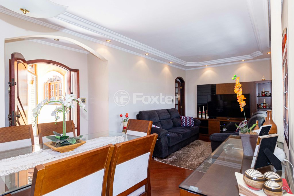 09-CASA-3D-VILA-IORIO-SAO-PAULO-953113 .jpg