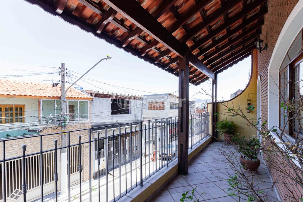 13-CASA-3D-VILA-IORIO-SAO-PAULO-953113 .jpg