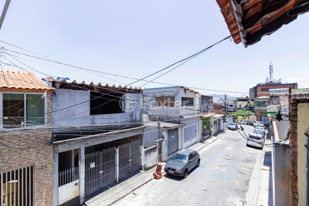 14-CASA-3D-VILA-IORIO-SAO-PAULO-953113 .jpg