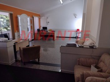 business em Domingos Luís, Jardim São Paulo(Zona Norte) - São Paulo - SP