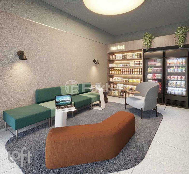 espaco-de-convivencia-moderno-com-mercado