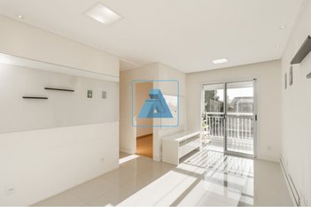 apartment em Rua Francisca de Paula, Vila Carrão - São Paulo - SP