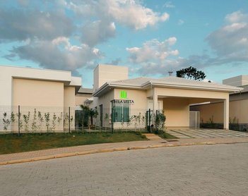 house em Estrada Tarcísio Schettino Ribeiro, Vale dos Sonhos - Lagoa Santa - MG