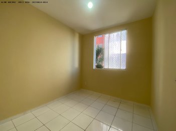 apartment em Avenida Doutor Sebastião Correia da Rocha, Tabuleiro do Martins - Maceió - AL