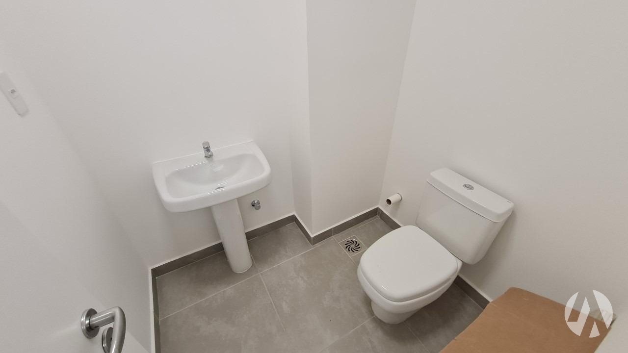 WhatsApp Image 2025-06-26 at 12.37