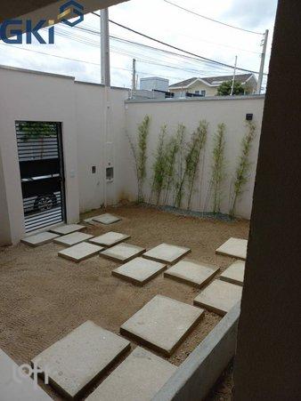 R Eliseu Visconti - facade01.jpg