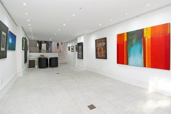 house em Luciana de Abreu, Moinhos de Vento - Porto Alegre - RS