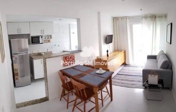 apartment em Rua Sorocaba, Botafogo - Rio de Janeiro - RJ