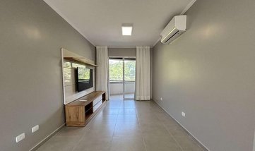 apartment em Rua Humberto Novaes, São Lourenço - Bertioga - SP