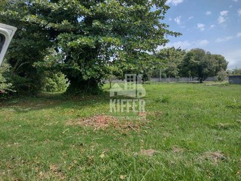 land_lot em Estrada Oscar Vieira da Costa Júnior, Jardim Atlântico Central (Itaipuaçu) - Maricá - RJ