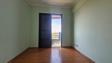 apartment em Rua Luís Cunha, Vila Pirituba - São Paulo - SP