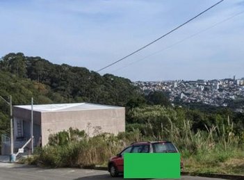 land_lot em Rua Maria Beatriz Frigieri, De Zorzi - Caxias do Sul - RS