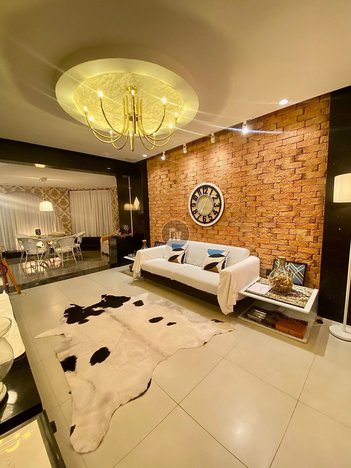 apartment em Avenida Alvin Bauer, Centro - Balneário Camboriú - SC